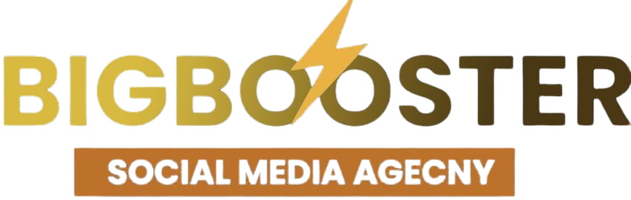 Bigbooster 