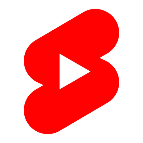 YouTube Shorts